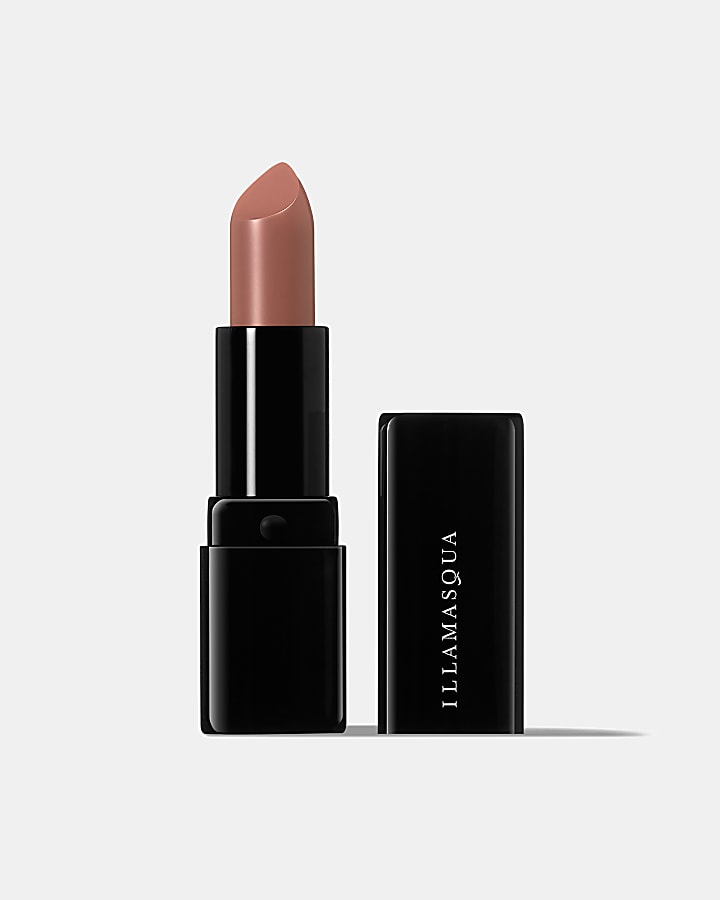 Illamasqua Antimatter Lipstick - Bang