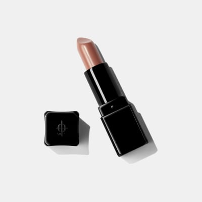 Illamasqua Antimatter Lipstick - Bang