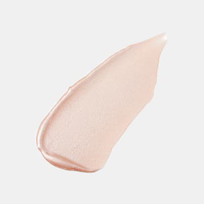 Illamasqua Beyond Liquid Highlighter - Omg