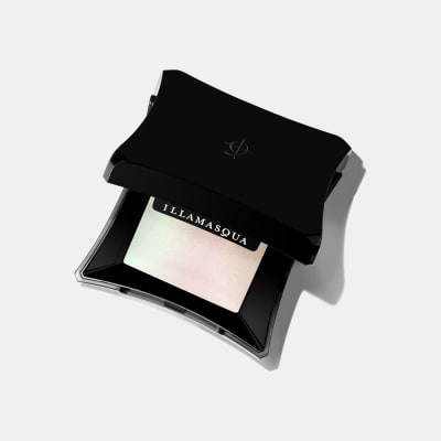 Illamasqua Beyond Powder Daze River Island