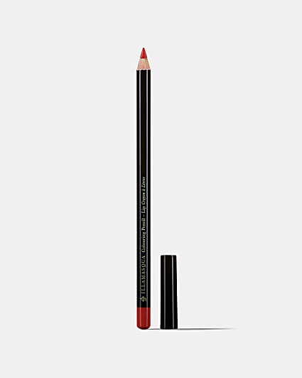 Illamasqua Colouring Lip Pencil - Creative