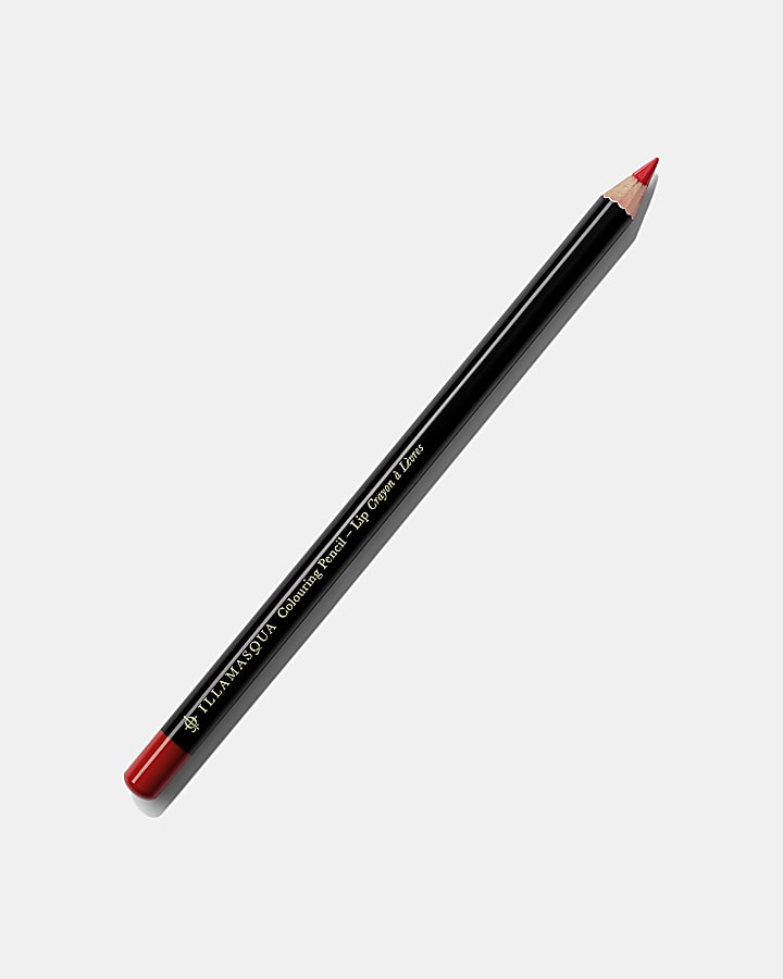 Illamasqua Colouring Lip Pencil - Creative