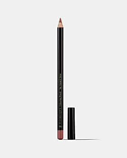 Illamasqua Colouring Lip Pencil - Woo