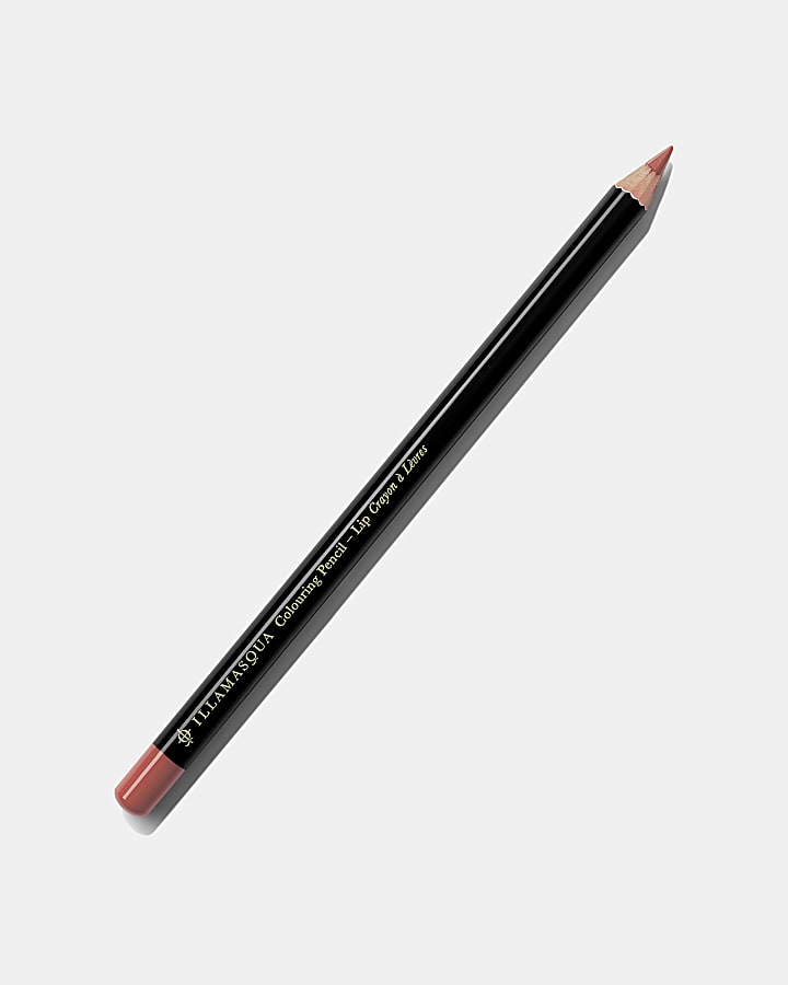 Illamasqua Colouring Lip Pencil - Woo