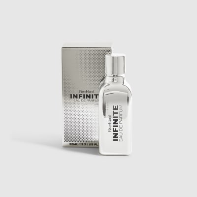 Infinite Eau De Parfum