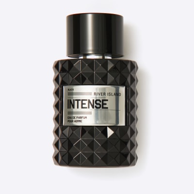 Intense Eau de Perfume 100ml | River Island