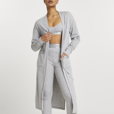 river island womens cardigans
