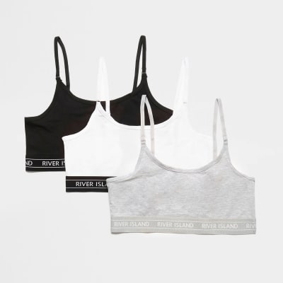 river island bralette