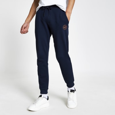 jack and jones tracksuit