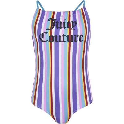 juicy couture swimwear