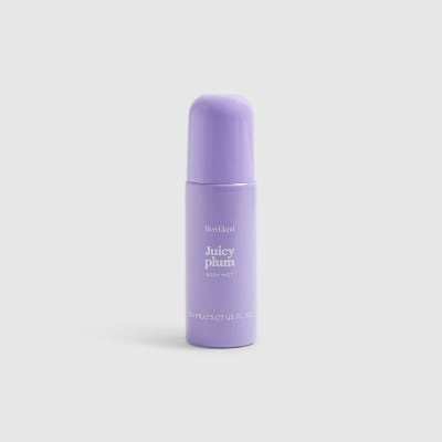Juicy Plum Body Mist 150ml