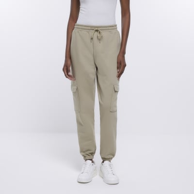 Trousers For Women | Ladies Trousers | Pants | River Island