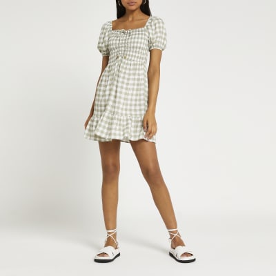 quality french maid costume