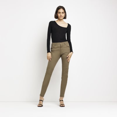 womens trousers