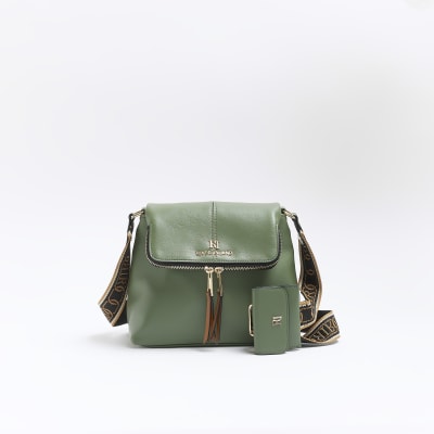 Dune dorothea 2024 cross body bag