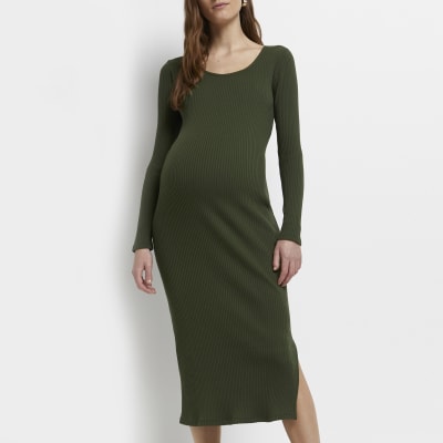 bromley coats website