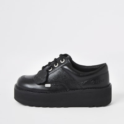 river island sale shoes womens