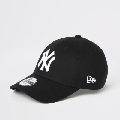 ny peak cap