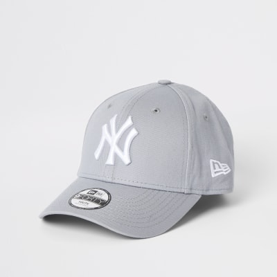 ny peak cap