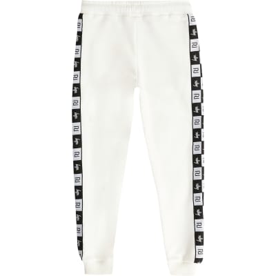 boys hype joggers