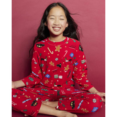 River island childrens pyjamas sale