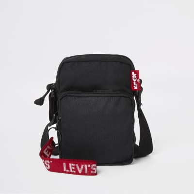 levis body bag