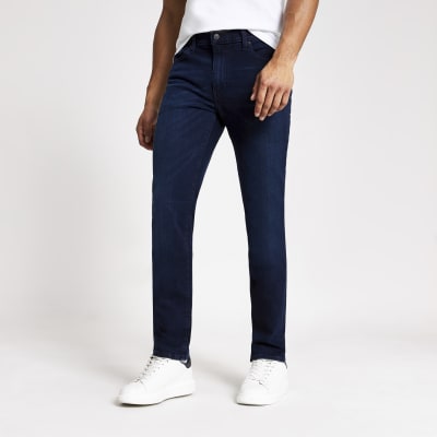 levi 511 stretch uk