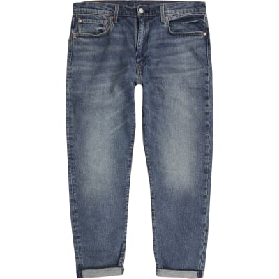 levis 411 jeans