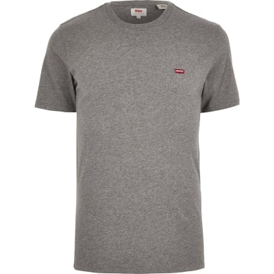 tshirt levis original