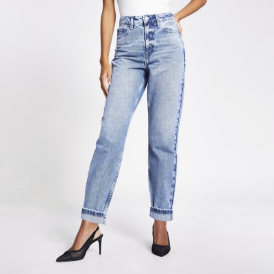 seven for all mankind skinny ankle jeans