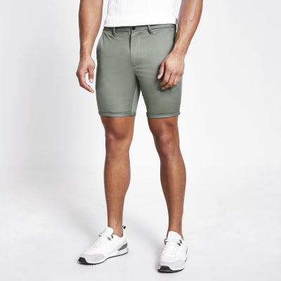 shorts chino