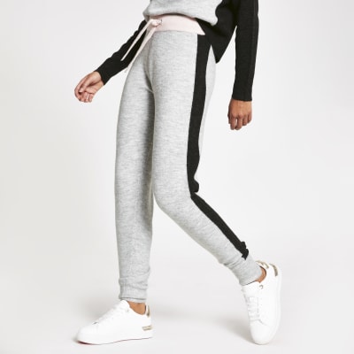 loungewear joggers