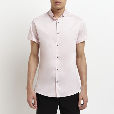 mens smart shirt sale