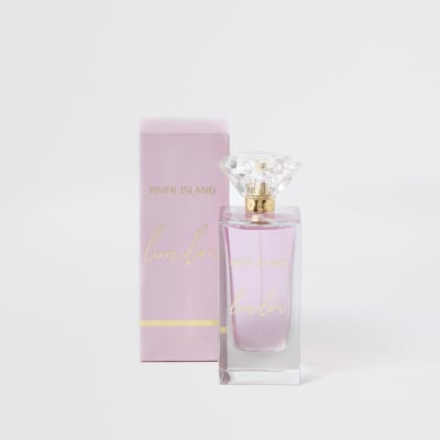 London Eau De Toilette 100ml River Island