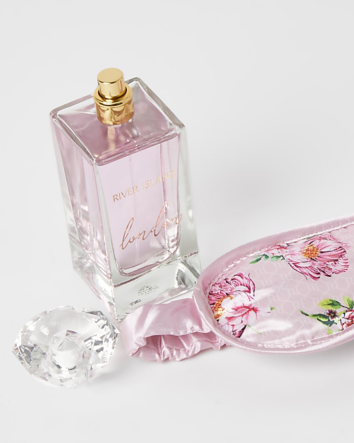 London perfume gift set 100ml
