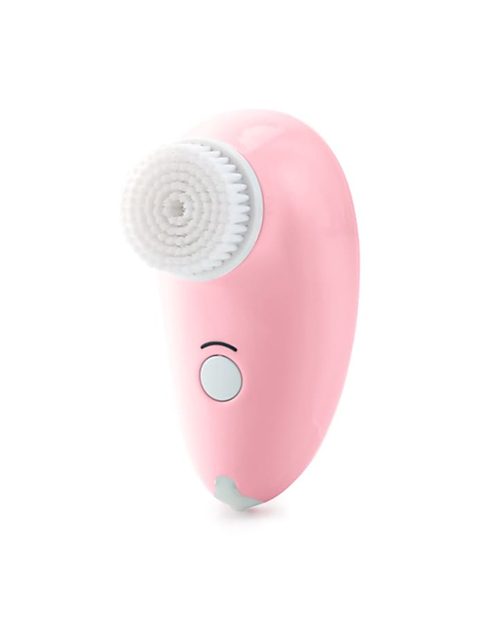 Magnitone Compact Daily Cleansing Brush
