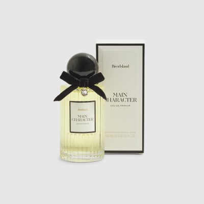 Main Character Eau De Parfum 100ml