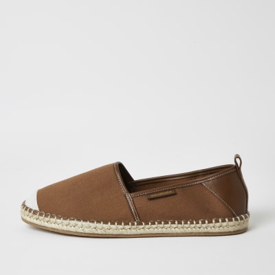 river island mens sandals