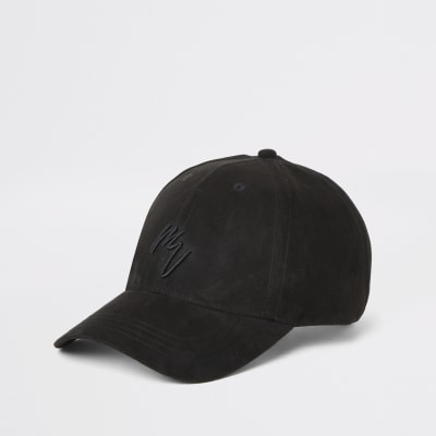 river island mens hats