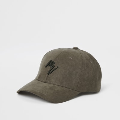river island hats