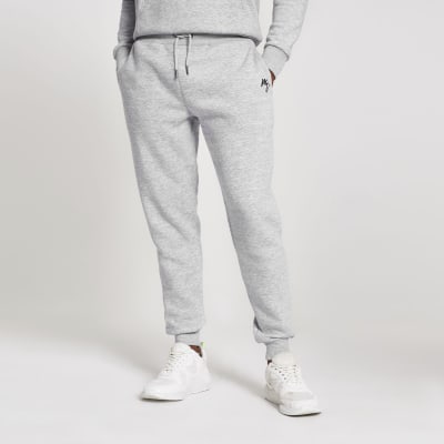 river island joggers