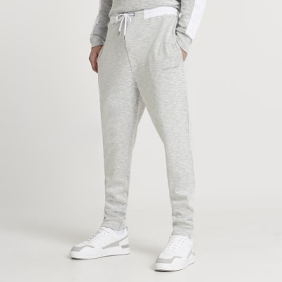 space dye joggers