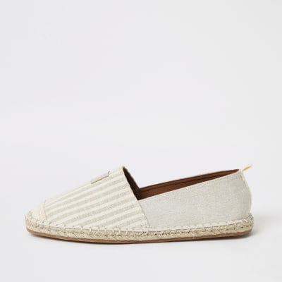 river island loafers mens sale