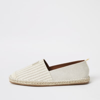 espadrille shoes