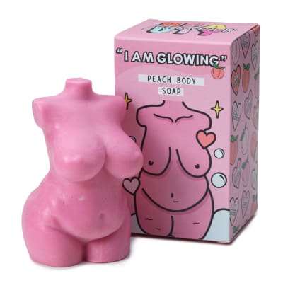 Mallows