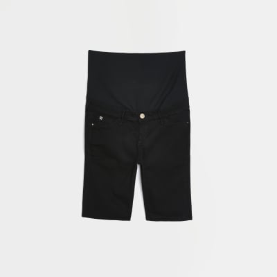 cycling shorts river island