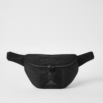 asda bumbags