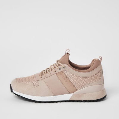 river island mens shoes uk