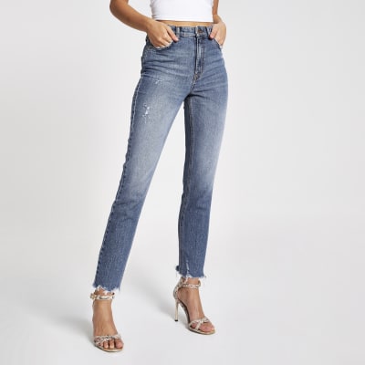 original use skinny jeans