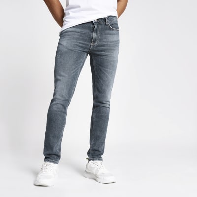 sid skinny jeans